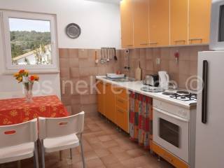 Detached house, Sale, Okrug, Okrug Gornji