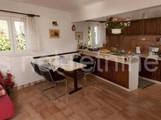 Detached house, Sale, Okrug, Okrug Gornji