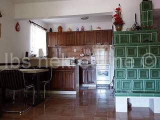 Detached house, Sale, Okrug, Okrug Gornji