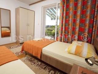Detached house, Sale, Okrug, Okrug Gornji