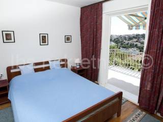 Detached house, Sale, Okrug, Okrug Gornji