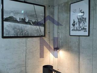 Commercial property, Sale, Zagreb, Stenjevec