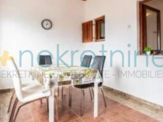 Semi-detached house, Sale, Privlaka, Privlaka