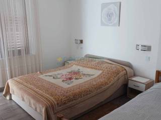Semi-detached house, Sale, Privlaka, Privlaka