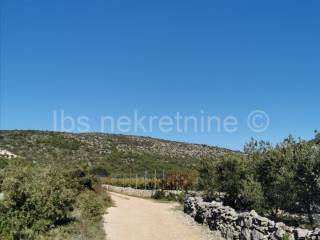 Plot for construction, Sale, Marina, Vrsine