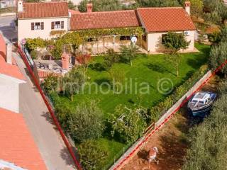 Detached house, Sale, Marčana, Kavran