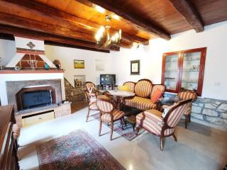 Detached house, Sale, Marčana, Kavran