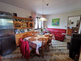 Detached house, Sale, Marčana, Kavran