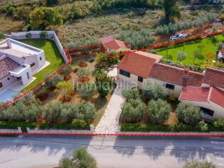 Detached house, Sale, Marčana, Kavran