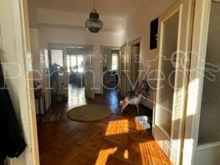 Flat in older building, Lease, Zagreb, Gornji Grad - Medveščak