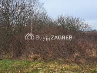 Zagreb, Novi Zagreb - zapad