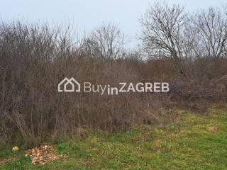 Zagreb, Novi Zagreb - zapad