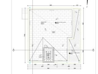 Flat in a new building, Sale, Okrug, Okrug Gornji