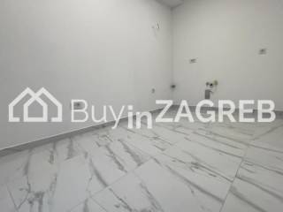 Zagreb, Donja Dubrava