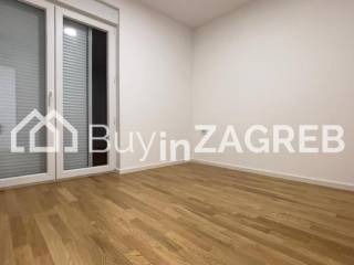 Zagreb, Donja Dubrava