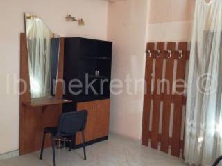 Poslovni prostor, Rent, Sinj, Sinj