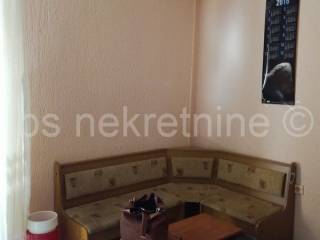 Poslovni prostor, Rent, Sinj, Sinj