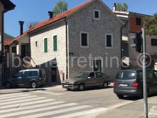 Poslovni prostor, Rent, Sinj, Sinj