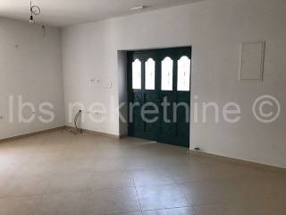 Poslovni prostor, Rent, Sinj, Sinj