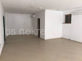 Poslovni prostor, Rent, Sinj, Sinj