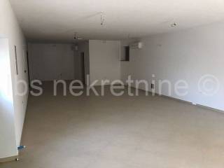 Poslovni prostor, Rent, Sinj, Sinj