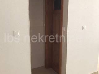 Poslovni prostor, Rent, Sinj, Sinj
