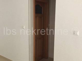 Poslovni prostor, Rent, Sinj, Sinj