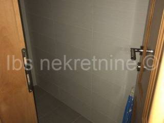 Poslovni prostor, Rent, Sinj, Sinj