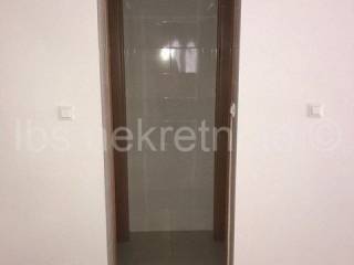 Poslovni prostor, Rent, Sinj, Sinj