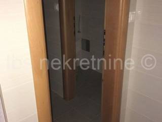Poslovni prostor, Rent, Sinj, Sinj