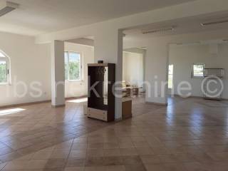 Poslovni prostor, Rent, Kaštela, Kaštel Stari
