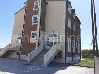 Poslovni prostor, Rent, Kaštela, Kaštel Stari