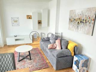 Flat in a building, Sale, Velika Gorica - Okolica, Gornje Podotočje