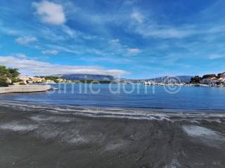 Flat in a new building, Sale, Lumbarda, Lumbarda