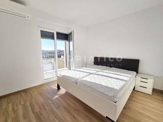 Flat in a new building, Sale, Rovinj, Rovinj