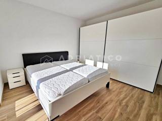 Flat in a new building, Sale, Rovinj, Rovinj