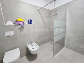 Flat in a new building, Sale, Rovinj, Rovinj