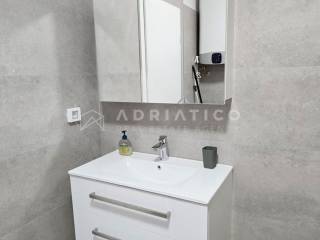 Flat in a new building, Sale, Rovinj, Rovinj