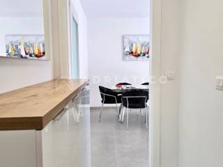 Flat in a new building, Sale, Rovinj, Rovinj
