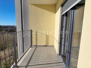 Flat in a new building, Sale, Rovinj, Rovinj