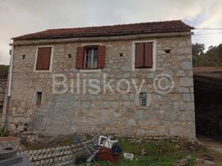 Detached house, Sale, Stari grad, Dol