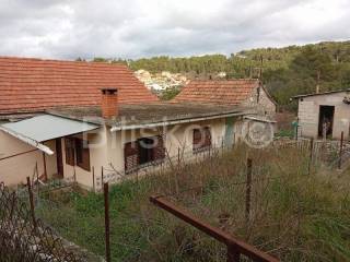 Detached house, Sale, Stari grad, Dol