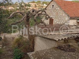 Detached house, Sale, Stari grad, Dol