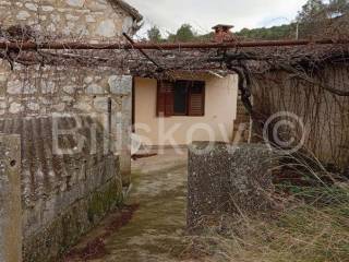 Detached house, Sale, Stari grad, Dol