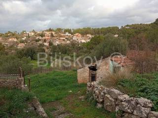 Detached house, Sale, Stari grad, Dol