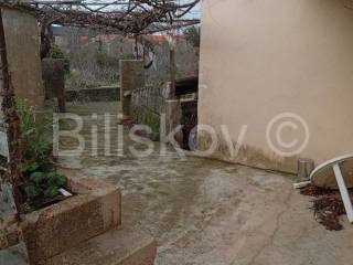 Detached house, Sale, Stari grad, Dol