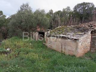 Detached house, Sale, Stari grad, Dol