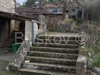 Detached house, Sale, Stari grad, Dol
