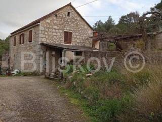 Detached house, Sale, Stari grad, Dol