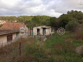 Detached house, Sale, Stari grad, Dol